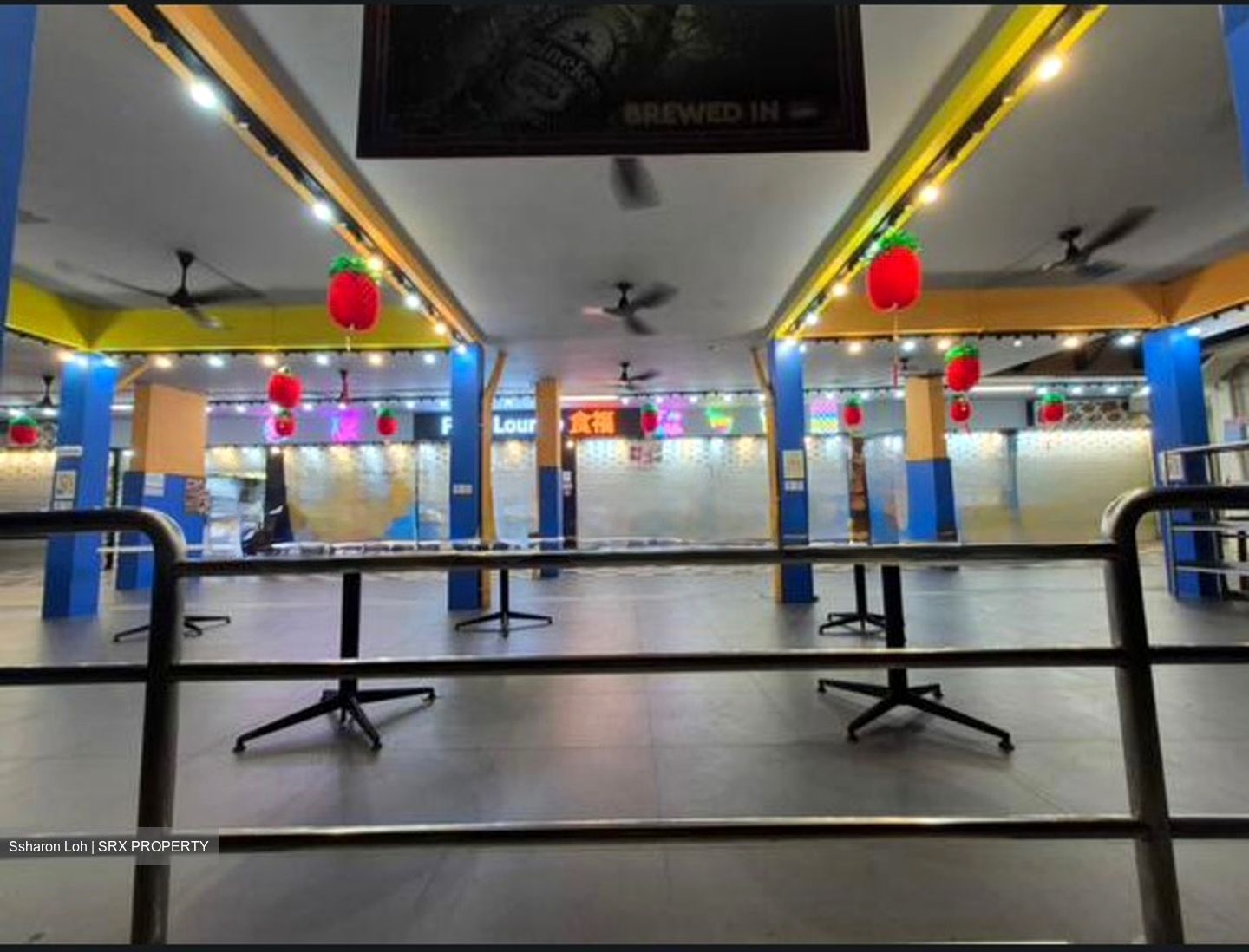 Clementi West Street 2 (D5), Retail #602192731